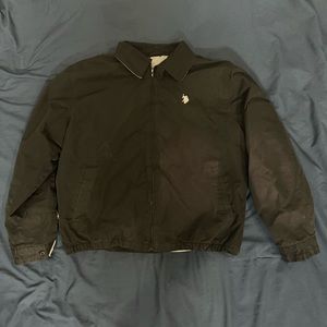 U.S Polo Assn. Bomber jacket
